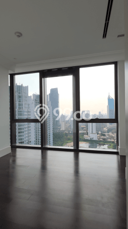 Paling Dicari! Apartemen Premium Dijual di Kuningan Punya 3 Bedroom Paling Dicari! Apartemen Premium Dijual di Kuningan Punya 3 Bedroom