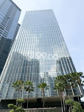 Komersial Dijual Lokasi Stratagis di Tanah Abang Jakarta Pusat Cocok untuk Investasi Komersial Dijual Lokasi Stratagis di Tanah Abang Jakarta Pusat Cocok untuk Investasi