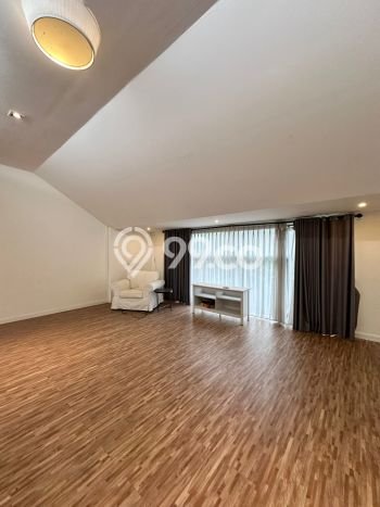 Komersial Dijual Lokasi Stratagis di Kebayoran Baru Jakarta Selatan Cocok untuk Bisnis Komersial Dijual Lokasi Stratagis di Kebayoran Baru Jakarta Selatan Cocok untuk Bisnis