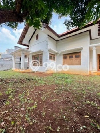 Dijual Hunian Mewah dengan Fasilitas Sekitar Lengkap di Kebayoran Baru, Jakarta Selatan Dijual Hunian Mewah dengan Fasilitas Sekitar Lengkap di Kebayoran Baru, Jakarta Selatan