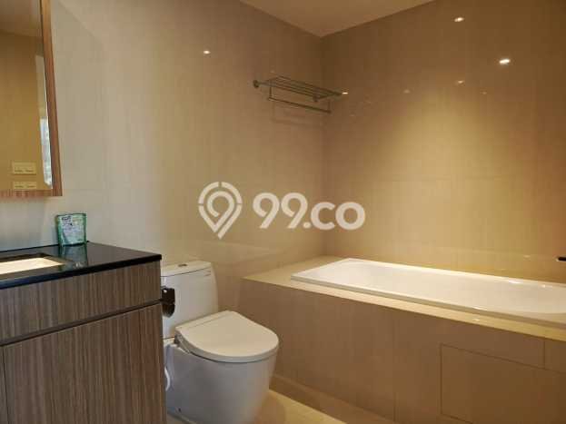 EXCLUSIVE UNIT! Apartemen Kawasan , 2 KT, Luas 89m2m², Lokasi Premium, Fasilitas Lengkap EXCLUSIVE UNIT! Apartemen Kawasan , 2 KT, Luas 89m2m², Lokasi Premium, Fasilitas Lengkap