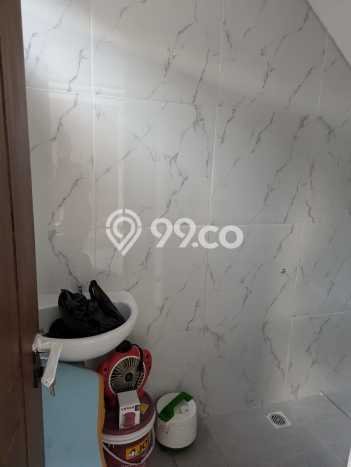 Hunian Super Mewah dengan Akses Paling Strategis di Sektor 9-Bintaro, Tangerang Selatan Hunian Super Mewah dengan Akses Paling Strategis di Sektor 9-Bintaro, Tangerang Selatan