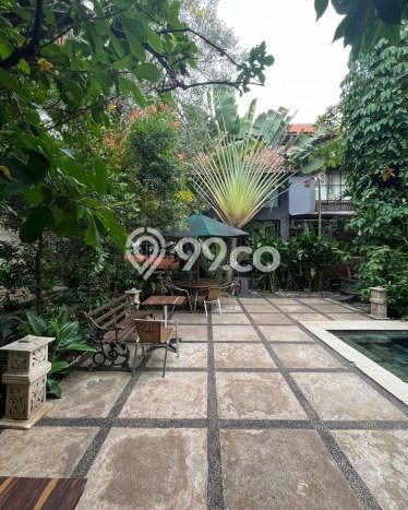Komersial Bagus Dijual di Ampera Jakarta Selatan Strategis Cocok untuk Kembangkan Bisnis Komersial Bagus Dijual di Ampera Jakarta Selatan Strategis Cocok untuk Kembangkan Bisnis