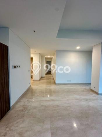 EXCLUSIVE UNIT! Apartemen di Tanah Abang, 3 KT, Luas 183m2m², Lokasi Premium, Fasilitas Terbaik EXCLUSIVE UNIT! Apartemen di Tanah Abang, 3 KT, Luas 183m2m², Lokasi Premium, Fasilitas Terbaik