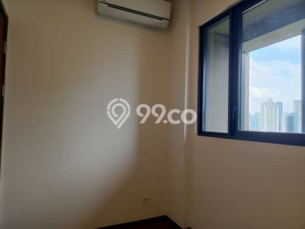 EXCLUSIVE UNIT! Apartemen Kawasan , 2 KT, Luas 89m2m², Lokasi Premium, Fasilitas Lengkap EXCLUSIVE UNIT! Apartemen Kawasan , 2 KT, Luas 89m2m², Lokasi Premium, Fasilitas Lengkap