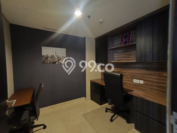 Disewakan Apartemen Ekonomis 2 KT di Kuningan Jakarta Selatan Disewakan Apartemen Ekonomis 2 KT di Kuningan Jakarta Selatan