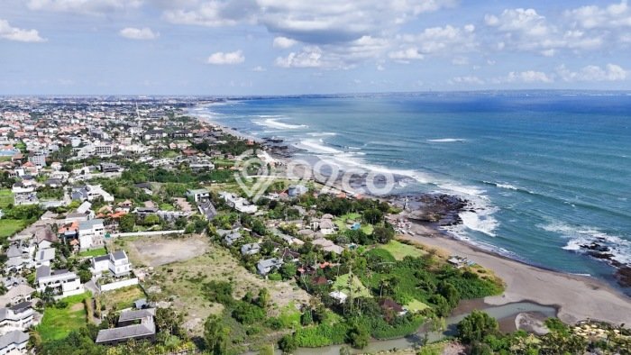LOKASI TERBAIK! Vila Kawasan Mengwi, Area 150m2m², Lingkungan Asri dan nyaman LOKASI TERBAIK! Vila Kawasan Mengwi, Area 150m2m², Lingkungan Asri dan nyaman
