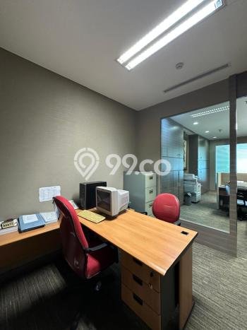 Untuk Dijual! Komersial di scbd Jakarta Selatan LT 221m2 / LB 221m2 Kawasan Bisnis Untuk Dijual! Komersial di scbd Jakarta Selatan LT 221m2 / LB 221m2 Kawasan Bisnis