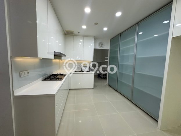 PRIME UNIT! Apartemen Kawasan Kebayoran Baru, 4 KT, Luas 385m2m², Strategic Location PRIME UNIT! Apartemen Kawasan Kebayoran Baru, 4 KT, Luas 385m2m², Strategic Location