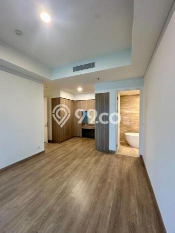 EXCLUSIVE UNIT! Apartemen di Tanah Abang, 3 KT, Luas 183m2m², Lokasi Premium, Fasilitas Terbaik EXCLUSIVE UNIT! Apartemen di Tanah Abang, 3 KT, Luas 183m2m², Lokasi Premium, Fasilitas Terbaik