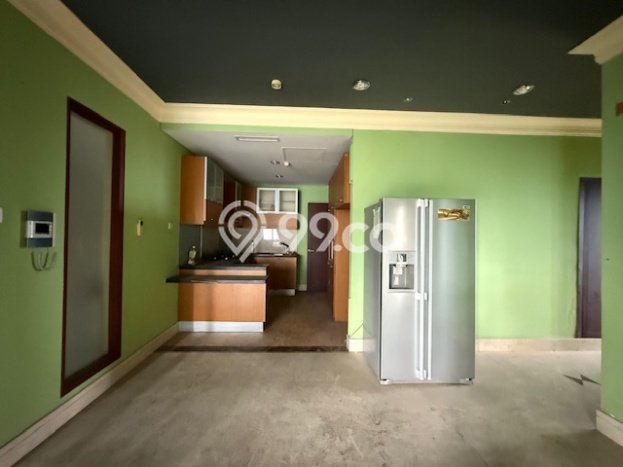 Apartemen Prestisius Dijual di Jakarta Selatan Lokasi Strategis Punya 3 Kamar Tidur Apartemen Prestisius Dijual di Jakarta Selatan Lokasi Strategis Punya 3 Kamar Tidur