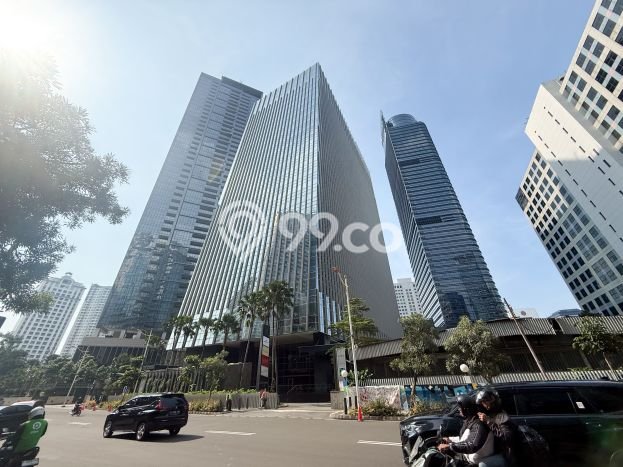 Komersial Dijual Lokasi Stratagis di Tanah Abang Jakarta Pusat Cocok untuk Investasi Komersial Dijual Lokasi Stratagis di Tanah Abang Jakarta Pusat Cocok untuk Investasi