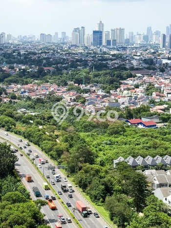 Sewa Apartemen Murah di Kebayoran Baru, Jakarta Selatan Dekat Fasilitas Umum Sewa Apartemen Murah di Kebayoran Baru, Jakarta Selatan Dekat Fasilitas Umum
