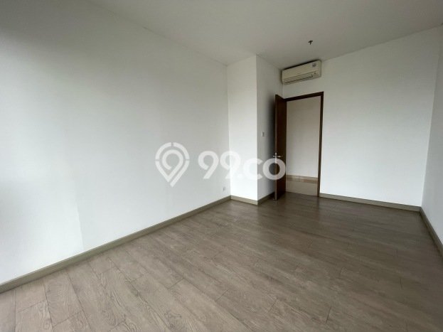 Apartemen Kawasan Kebayoran Baru, Jakarta Selatan, 2 KM, Luas 177m2m², Fasilitas Lengkap Apartemen Kawasan Kebayoran Baru, Jakarta Selatan, 2 KM, Luas 177m2m², Fasilitas Lengkap