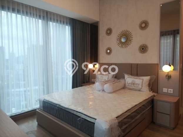 Apartemen Eksklusif Kawasan Tanah Abang, 2 KM, Luas 115m2m², Dekat Mudah Tanah Abang, Jakarta Pusat, Jakarta Pusat, Fasilitas Premium Apartemen Eksklusif Kawasan Tanah Abang, 2 KM, Luas 115m2m², Dekat Mudah Tanah Abang, Jakarta Pusat, Jakarta Pusat, Fasilitas Premium