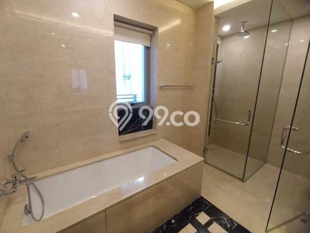 Disewakan Apartemen Modern 3 KT 175m2 di Tanah Abang Jakarta Pusat Disewakan Apartemen Modern 3 KT 175m2 di Tanah Abang Jakarta Pusat
