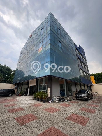 Kantor Dijual Lokasi Stratagis di Menteng Jakarta Pusat Cocok untuk Bisnis Kantor Dijual Lokasi Stratagis di Menteng Jakarta Pusat Cocok untuk Bisnis