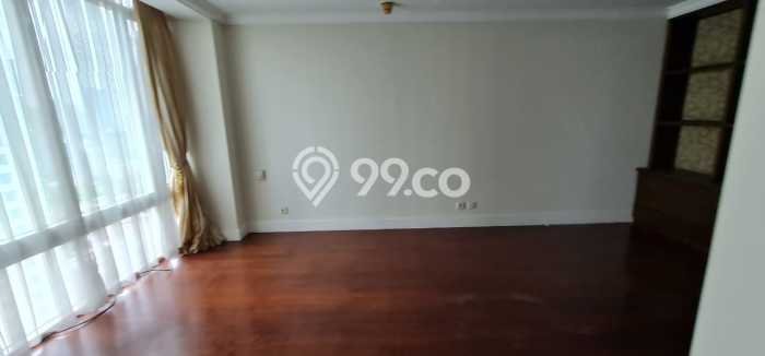 Dijual Apartemen Luxury di Kuningan 4 Kamar & 3 Kamar Mandi Dijual Apartemen Luxury di Kuningan 4 Kamar & 3 Kamar Mandi