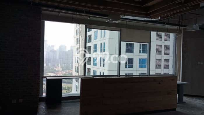Paling Diincar! Komersial Dijual di Kuningan Harga Kompetitif Paling Diincar! Komersial Dijual di Kuningan Harga Kompetitif