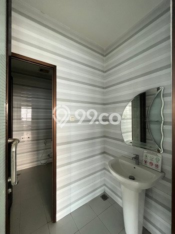 Kantor Dijual Lokasi Stratagis di Menteng Jakarta Pusat Cocok untuk Bisnis Kantor Dijual Lokasi Stratagis di Menteng Jakarta Pusat Cocok untuk Bisnis