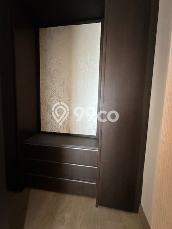 PRIME UNIT! Apartemen Kawasan Kebayoran Baru, 4 KT, Luas 385m2m², Strategic Location PRIME UNIT! Apartemen Kawasan Kebayoran Baru, 4 KT, Luas 385m2m², Strategic Location
