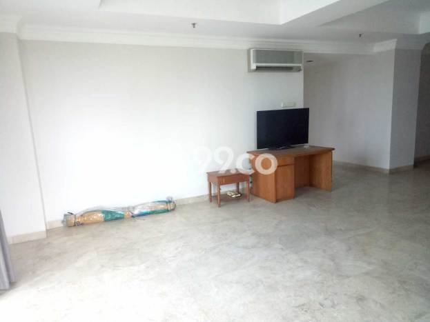 Hunian Apartemen 3 KT 2 KM di Kebayoran Lama, Jakarta Selatan Dijual Cepat Hunian Apartemen 3 KT 2 KM di Kebayoran Lama, Jakarta Selatan Dijual Cepat