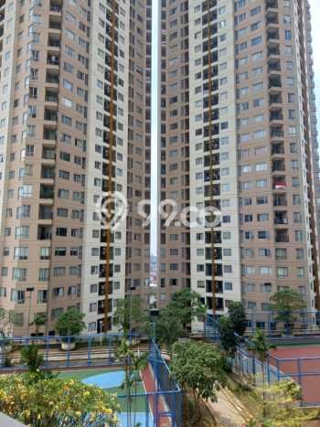 Apartemen Strategis 91m2 di Kuningan Jakarta Selatan 3 Bedroom Apartemen Strategis 91m2 di Kuningan Jakarta Selatan 3 Bedroom