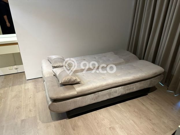 Apartemen Kawasan , Jakarta Selatan, 3 KM, Luas 221m2m², Fasilitas Lengkap Apartemen Kawasan , Jakarta Selatan, 3 KM, Luas 221m2m², Fasilitas Lengkap