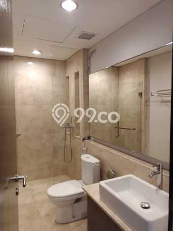 Dijual Apartemen Mewah 3 Bedroom di Jakarta Selatan Dekat ke Fasilitas Umum Dijual Apartemen Mewah 3 Bedroom di Jakarta Selatan Dekat ke Fasilitas Umum