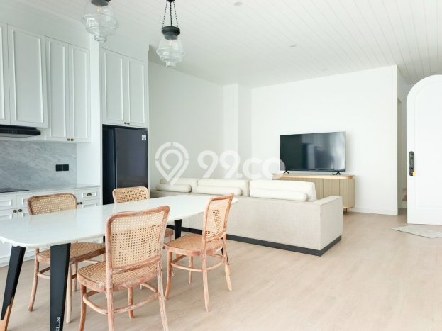 Vila Premium di , Luas 0m2m², Lingkungan Nyaman, Tersedia Vila Premium di , Luas 0m2m², Lingkungan Nyaman, Tersedia