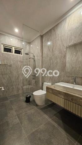 Dijual Rumah Premium dengan Fasilitas Sekitar Lengkap di Bogor Timur, Bogor Dijual Rumah Premium dengan Fasilitas Sekitar Lengkap di Bogor Timur, Bogor