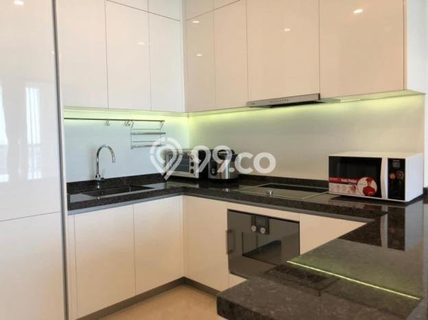 Apartemen Strategis di Tanah Abang, 2 KT, Luas 150m2m², Dekat Tanah Abang, Jakarta Pusat, Jakarta Pusat, Fasilitas Lengkap, Area Prospektif Apartemen Strategis di Tanah Abang, 2 KT, Luas 150m2m², Dekat Tanah Abang, Jakarta Pusat, Jakarta Pusat, Fasilitas Lengkap, Area Prospektif
