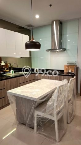 Jarang Ada! Hunian Apartemen Hemat di Cilandak, Jakarta Selatan 1 Kamar Tidur dan 1 Kamar Mandi Jarang Ada! Hunian Apartemen Hemat di Cilandak, Jakarta Selatan 1 Kamar Tidur dan 1 Kamar Mandi