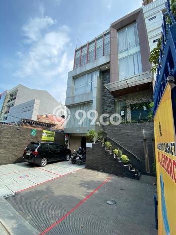 Ruko Bagus Dijual LB 1000m2 Lokasi Strategis Jakarta Utara Area Cocok untuk Berbisnis Ruko Bagus Dijual LB 1000m2 Lokasi Strategis Jakarta Utara Area Cocok untuk Berbisnis