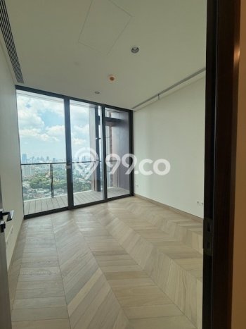FOR SALE Hunian Apartemen Luxury di Kebayoran Baru dengan 4 Kamar Tidur & Luas 264m2 FOR SALE Hunian Apartemen Luxury di Kebayoran Baru dengan 4 Kamar Tidur & Luas 264m2