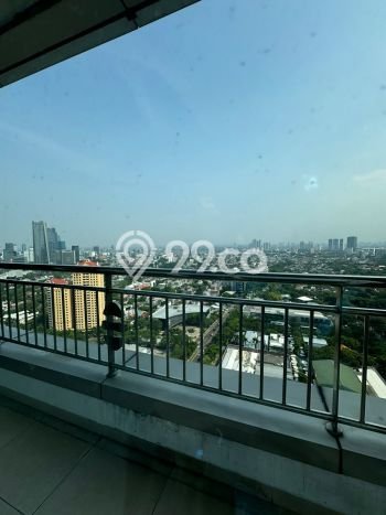 Dijual Apartemen Prestisius di scbd 4 Kamar & 4 Kamar Mandi Dijual Apartemen Prestisius di scbd 4 Kamar & 4 Kamar Mandi