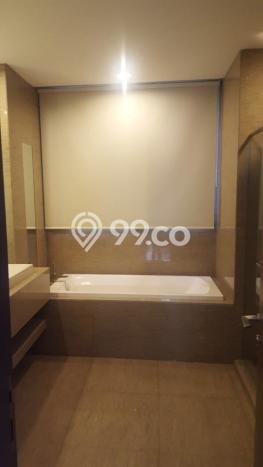 Sewa Sekarang Apartemen Nyaman 2 KT di Kawasan Tanah Abang Sewa Sekarang Apartemen Nyaman 2 KT di Kawasan Tanah Abang