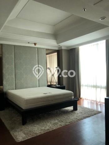 PREMIUM CHOICE! Apartemen di , 3 KT, Luas 196m2m², Area Strategis, Fasilitas Terbaik PREMIUM CHOICE! Apartemen di , 3 KT, Luas 196m2m², Area Strategis, Fasilitas Terbaik