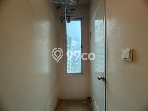 Untuk Dijual Apartemen Mewah di Kebayoran Baru, Jakarta Selatan 3 Kamar Tidur Untuk Dijual Apartemen Mewah di Kebayoran Baru, Jakarta Selatan 3 Kamar Tidur