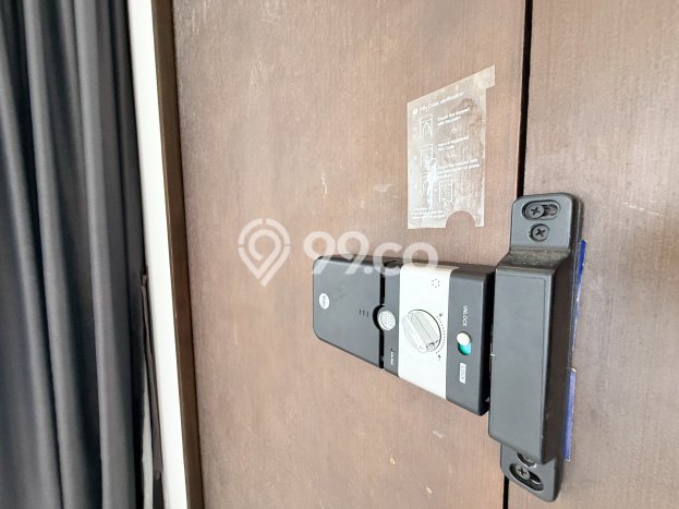Apartemen Prestisius Dijual di Jakarta Selatan Lokasi Strategis Punya 3 Kamar Tidur Apartemen Prestisius Dijual di Jakarta Selatan Lokasi Strategis Punya 3 Kamar Tidur