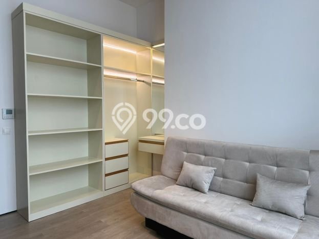 Apartemen Kawasan , Jakarta Selatan, 3 KM, Luas 221m2m², Fasilitas Lengkap Apartemen Kawasan , Jakarta Selatan, 3 KM, Luas 221m2m², Fasilitas Lengkap