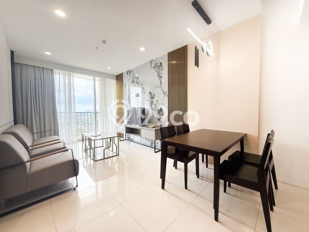 Sewa Apartemen Murah di Kebayoran Baru, Jakarta Selatan Dekat Fasilitas Umum Sewa Apartemen Murah di Kebayoran Baru, Jakarta Selatan Dekat Fasilitas Umum
