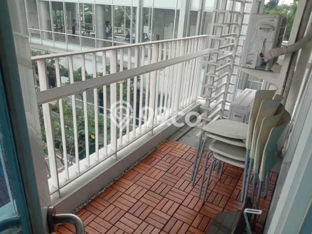Apartemen Strategis untuk Dijual di Cilandak, Jakarta Selatan, DKI Jakarta Apartemen Strategis untuk Dijual di Cilandak, Jakarta Selatan, DKI Jakarta