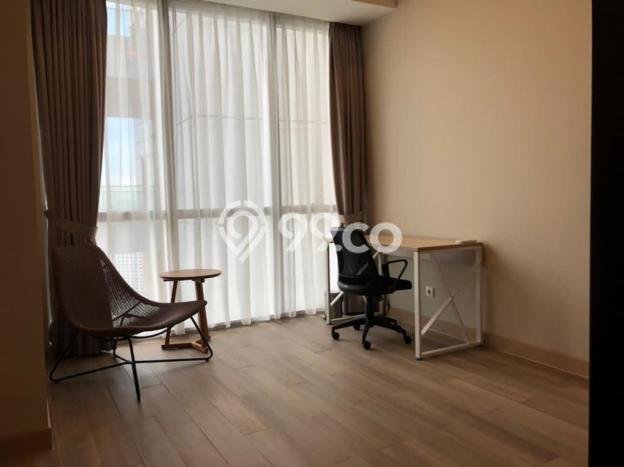 Apartemen Strategis di Tanah Abang, 2 KT, Luas 150m2m², Dekat Tanah Abang, Jakarta Pusat, Jakarta Pusat, Fasilitas Lengkap, Area Prospektif Apartemen Strategis di Tanah Abang, 2 KT, Luas 150m2m², Dekat Tanah Abang, Jakarta Pusat, Jakarta Pusat, Fasilitas Lengkap, Area Prospektif