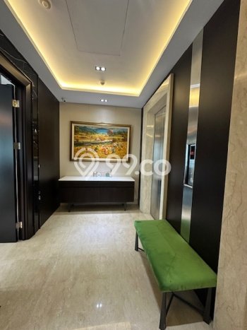 PRIME UNIT! Apartemen Kawasan Kebayoran Baru, 4 KT, Luas 385m2m², Strategic Location PRIME UNIT! Apartemen Kawasan Kebayoran Baru, 4 KT, Luas 385m2m², Strategic Location