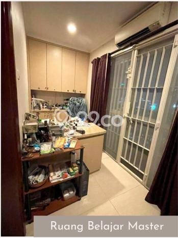 Apartemen Kawasan , Jakarta Selatan, 6 KT, Luas 362m2m², Fasilitas Lengkap Apartemen Kawasan , Jakarta Selatan, 6 KT, Luas 362m2m², Fasilitas Lengkap