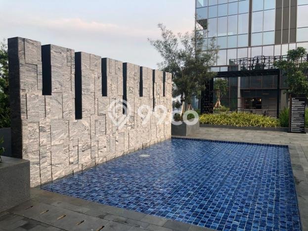 Dijual Apartemen High-Class di Tanah Abang, Jakarta Pusat 1 Kamar Harga Rp 3,8 Miliar Dijual Apartemen High-Class di Tanah Abang, Jakarta Pusat 1 Kamar Harga Rp 3,8 Miliar