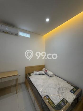 Unit Kost Dijual di Menteng dengan 22 Kamar Tidur & Luas Bangunan 632m2 Unit Kost Dijual di Menteng dengan 22 Kamar Tidur & Luas Bangunan 632m2