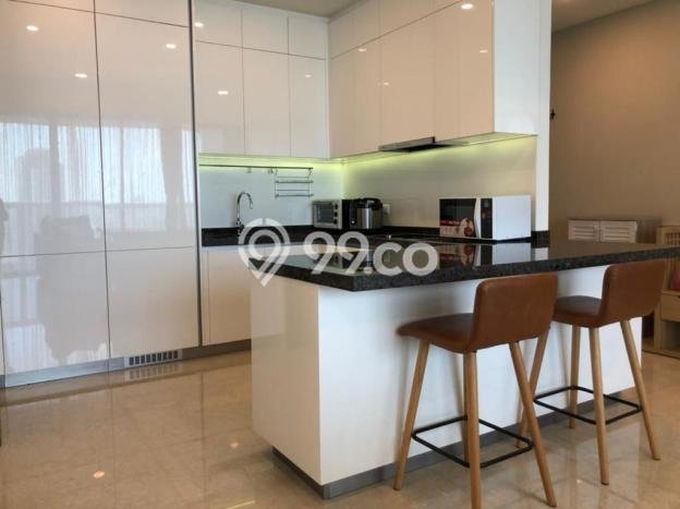 Apartemen Strategis di Tanah Abang, 2 KT, Luas 150m2m², Dekat Tanah Abang, Jakarta Pusat, Jakarta Pusat, Fasilitas Lengkap, Area Prospektif Apartemen Strategis di Tanah Abang, 2 KT, Luas 150m2m², Dekat Tanah Abang, Jakarta Pusat, Jakarta Pusat, Fasilitas Lengkap, Area Prospektif