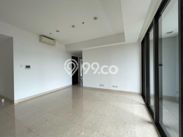 Apartemen Kawasan Kebayoran Baru, Jakarta Selatan, 2 KM, Luas 177m2m², Fasilitas Lengkap Apartemen Kawasan Kebayoran Baru, Jakarta Selatan, 2 KM, Luas 177m2m², Fasilitas Lengkap